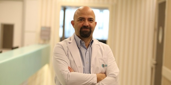 NP Toplumu Bilgilendiriyor! ‘Çocuğumun Bağımlı Olduğunu Nasıl Anlarım?’