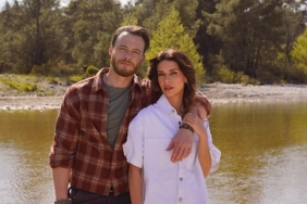 prime-video-basrolunde-kerem-bursinin-yer-aldigi-yeni-yerli-original-filmin-cekimlerine-basladi-6cNg1sj9.jpg