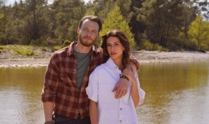prime-video-basrolunde-kerem-bursinin-yer-aldigi-yeni-yerli-original-filmin-cekimlerine-basladi-6cNg1sj9.jpg