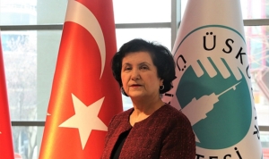 prof-dr-nazife-gungor-onlar-bizim-konuklarimiz-AqwnJNvj.jpg
