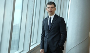 qnb-finansbank-ciftciler-icin-gediz-elektrik-ve-aydem-ile-is-birligi-yapti-I59uxsml.jpg