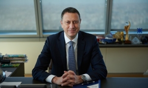 qnb-finansbank-ulke-ekonomisine-destegini-surduruyor-DT1hXgDG.jpg