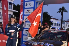 rally-bodrum-dunya-standartlarinda-organizasyon-ile-tamamlandi-uWEPuIJu.jpg