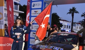 rally-bodrum-dunya-standartlarinda-organizasyon-ile-tamamlandi-uWEPuIJu.jpg