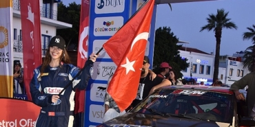 rally-bodrum-dunya-standartlarinda-organizasyon-ile-tamamlandi-uWEPuIJu.jpg