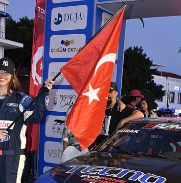 rally-bodrum-dunya-standartlarinda-organizasyon-ile-tamamlandi-uWEPuIJu.jpg