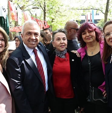 sadi-ozdemir-niluferliler-ile-ittifak-yaptik-C82K1qHy.jpg