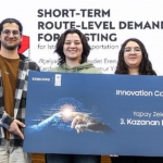 samsungun-undp-turkiye-is-birligiyle-hayata-gecirdigi-innovation-campus-programinin-mezunlari-projelerini-sundu-wPvi6MVI.jpg