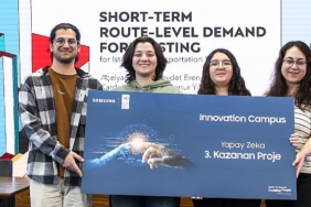 samsungun-undp-turkiye-is-birligiyle-hayata-gecirdigi-innovation-campus-programinin-mezunlari-projelerini-sundu-wPvi6MVI.jpg