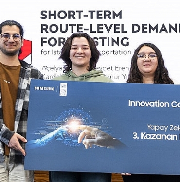 samsungun-undp-turkiye-is-birligiyle-hayata-gecirdigi-innovation-campus-programinin-mezunlari-projelerini-sundu-wPvi6MVI.jpg