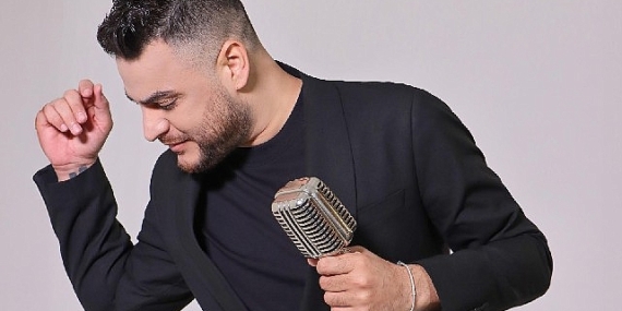 Samy Ertan’dan Sahte Sevgililer