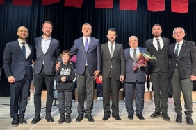 saray-belediyesinden-kucuklere-buyuk-eglence-yYvcdCxI.jpg