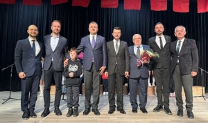 saray-belediyesinden-kucuklere-buyuk-eglence-yYvcdCxI.jpg