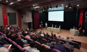 seferihisar-belediye-meclisi-ilk-toplantisini-yapti-7Qwsq1jd.jpg