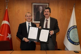 seger-bursa-uludag-universitesi-ile-is-birligi-protokolu-imzaladi-DE4FHdHY.jpg