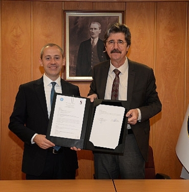 seger-bursa-uludag-universitesi-ile-is-birligi-protokolu-imzaladi-DE4FHdHY.jpg