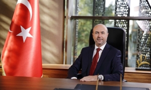 selcuklu-belediyesi-ve-selcuklu-ilce-milli-egitim-mudurlugu-paydasliginda-duzenlenen-teknoloji-ve-robot-yarismasi-zeP6S8Ii.jpg