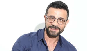 servet-serifoglu-insan-sagligi-onemli-GYHHqJi2.jpg