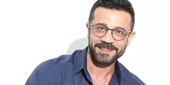 Servet Şerifoğlu: ‘İnsan Sağlığı Önemli’