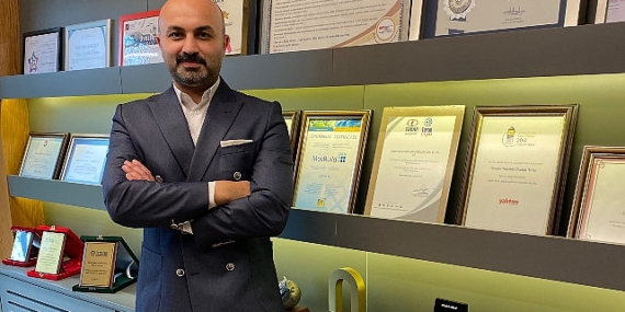 Ses Yalıtımı İnsan Sağlığını Gürültü Kirliliği Tehdidinden Koruyor