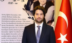 sevinc-egitim-kurumlari-turkiyeye-aciliyor-RcWZSQH1.jpg