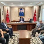 seydisehir-gazeteciler-cemiyeti-yonetimi-kaymakam-cevdet-bakkali-ziyaret-etti-3SK5LVNA.jpg