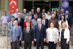 sinema-dunyasinin-gozu-izmirde-turan-film-festivali-basliyor-OdtfX1gl.jpg
