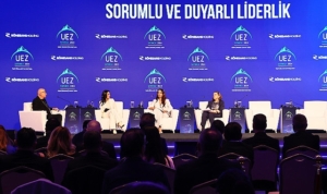 sirketler-sadece-kar-odakli-calisamaz-sorumluluklarina-gore-hareket-etmeli-Ws3GH5HV.jpg