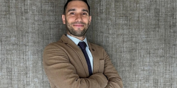Sistem Global: “Yeşil dönüşüm gerçekleştirmek isteyen şirketlerin, devlet desteklerinden yararlanmasını sağlıyoruz”