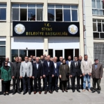 sivas-belediyesinin-girisinde-bulunan-tabela-degistirilerek-tc-ibaresi-eklendi-bIU1uXfl.jpg