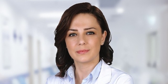 Solunum Yolu Hassasiyeti Olanlar Çöl Tozlarına Dikkat!