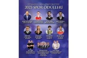 spor-odulleri-25-nisan-persembe-gunu-sahiplerini-buluyor-65SJFX8E.jpg