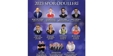 spor-odulleri-25-nisan-persembe-gunu-sahiplerini-buluyor-65SJFX8E.jpg