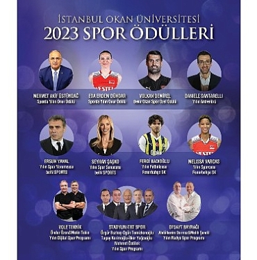 spor-odulleri-25-nisan-persembe-gunu-sahiplerini-buluyor-65SJFX8E.jpg