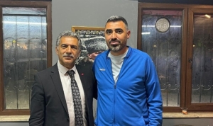 sukru-devirenden-gunes-spora-ozur-ziyareti-glTEkfvq.jpg