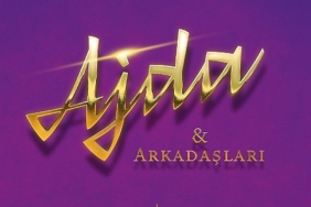 superstar-ajda-pekkan-12-haziranda-besiktas-stadyumunda-uzun-yillar-hafizalardan-silinmeyecek-muhtesem-bir-konsere-x8QwwU7F.jpg