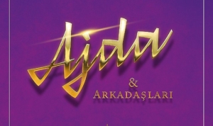 superstar-ajda-pekkan-12-haziranda-besiktas-stadyumunda-uzun-yillar-hafizalardan-silinmeyecek-muhtesem-bir-konsere-x8QwwU7F.jpg