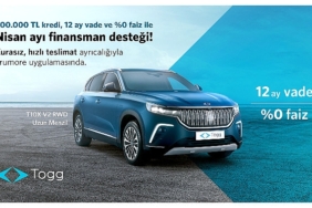 t10x-icin-nisan-ayina-ozel-finansman-destegi-trumoreda-qWev1Mey.jpg