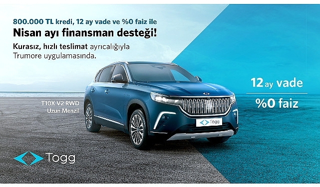 t10x-icin-nisan-ayina-ozel-finansman-destegi-trumoreda-qWev1Mey.jpg