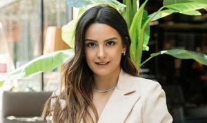 teedoda-pazarlama-ve-buyumeden-sorumlu-direktor-cansu-karagul-oldu-jGGCedEx.jpg