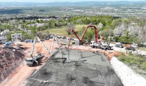 teleferik-otoparki-icin-ilk-temel-betonu-atildi-2xMu2U7Y.jpg