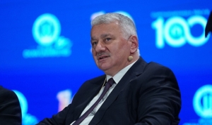 thy-genel-muduru-bilal-eksi-sayin-buyukelci-birlikte-helva-yapmanin-zamani-gelmistir-ScFGNEbk.jpg