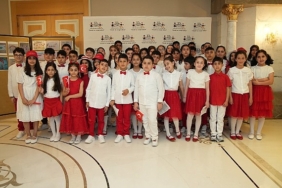 tocev-23-nisan-ulusal-egemenlik-ve-cocuk-bayramini-cocuklarla-birlikte-coskuyla-kutladi-8SWPI6E5.jpg