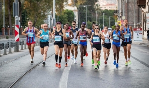 toplu-ulasima-maraton-izmir-ayari-xekSzyib.jpg