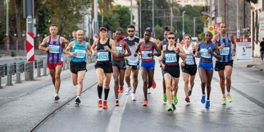 toplu-ulasima-maraton-izmir-ayari-xekSzyib.jpg