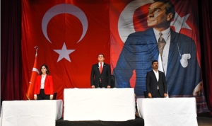 torbali-belediyesi-meclisi-yeni-donemin-ilk-meclis-toplantisini-gerceklestirdi-zfz12Y6y.jpg