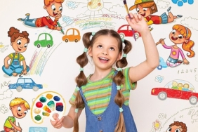 toyotanin-hayalimdeki-araba-resim-yarismasi-ile-cocuklarin-essiz-fikirleri-resmediliyor-Sti9DAhq.jpg