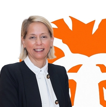 tugce-bora-kilic-ing-turkiye-bireysel-bankacilik-genel-mudur-yardimcisi-ve-icra-kurulu-uyesi-5XAqFe5k.jpg