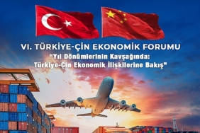 turkiye-cin-ekonomik-forumu-6-defa-duzenleniyor-OeGvC8JB.jpg