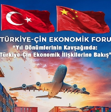 turkiye-cin-ekonomik-forumu-6-defa-duzenleniyor-OeGvC8JB.jpg